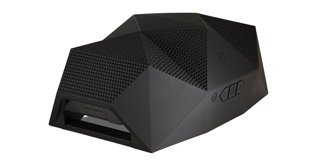 Outdoor Tech Turtle Shell 2.0 Portable Speaker