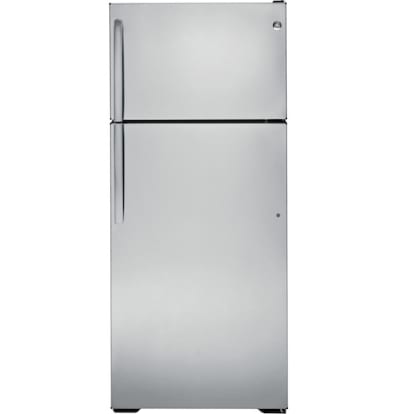 Product Image - GE GTZ18IBESS