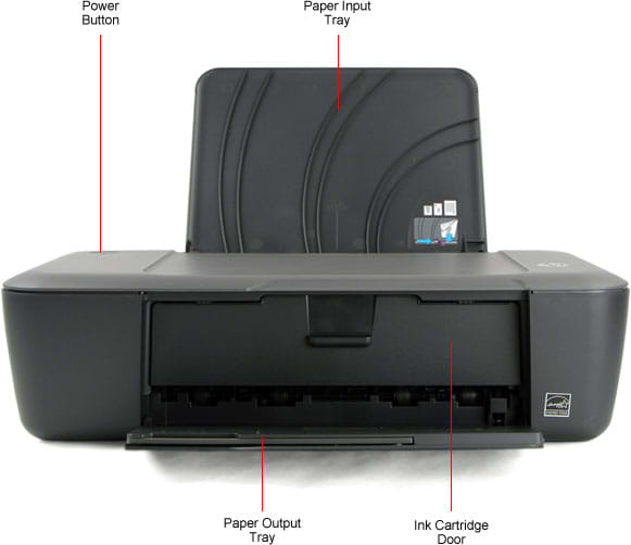 HP-DESKJET_1000-front.jpg