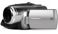 Product Image - Panasonic PV-GS320