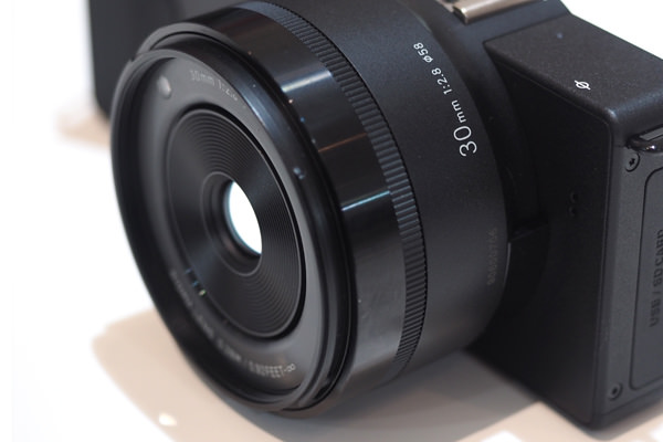 SIGMA-DP2-QUATTRO-LENS.jpg