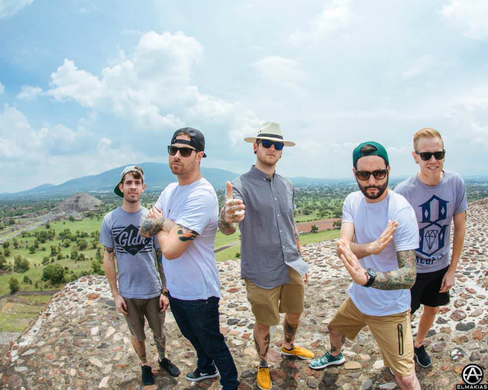 ADTR-Mexico-Pyramid.jpg