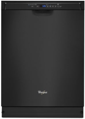 Product Image - Whirlpool WDF560SAFB