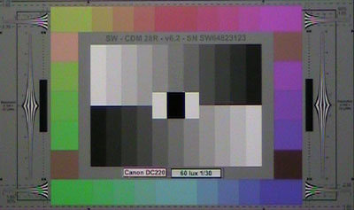 Canon_D220_60lux_1-30_cor_web.jpg