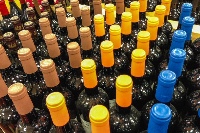 Trader Joes-7.jpg