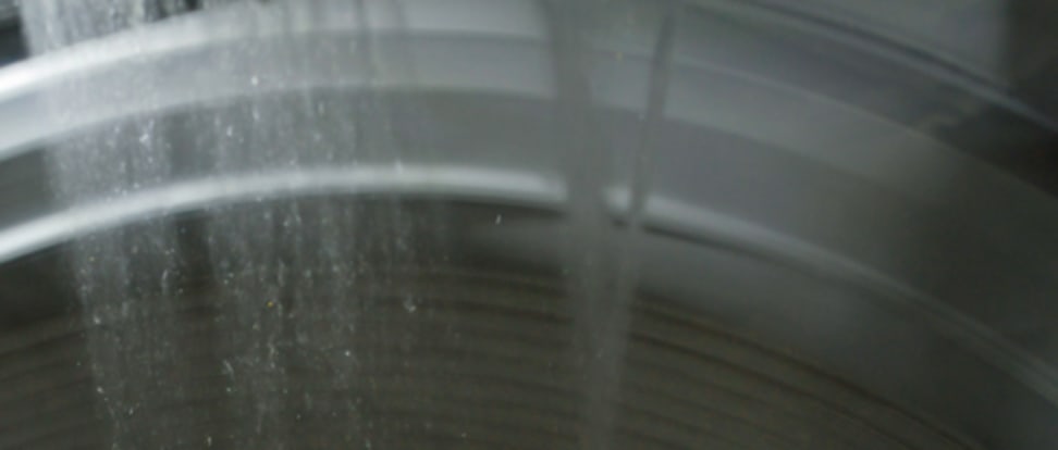 Product Image - Whirlpool Cabrio Platinum WTW8900BW