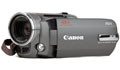 Product Image - Canon FS11