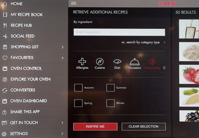 Electrolux-Oven-App.jpg