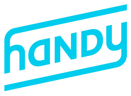 Handy Logo