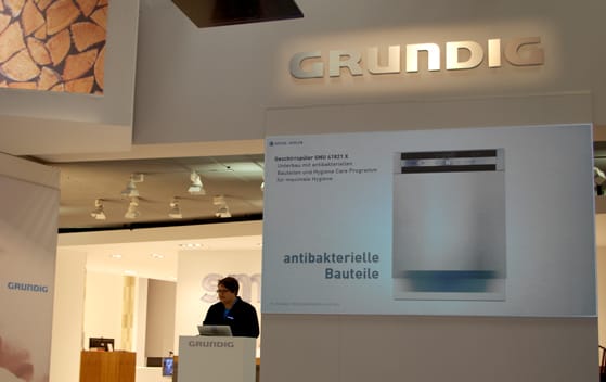 Grundig-Dishwasher1.jpg