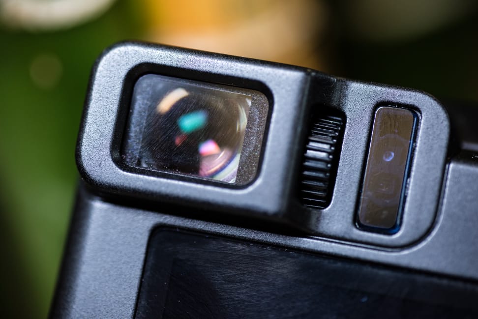 Panasonic-Lumix-ZS50-Review-Design-EVF.jpg