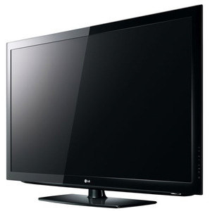 Product Image - LG 32LD4500