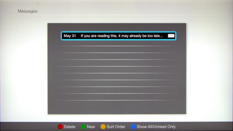 Messages.jpg