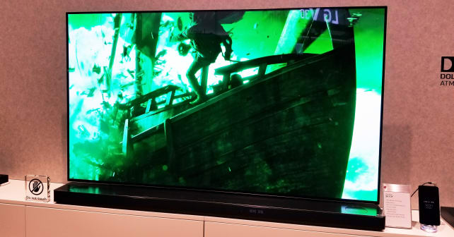 LG-C8-Header