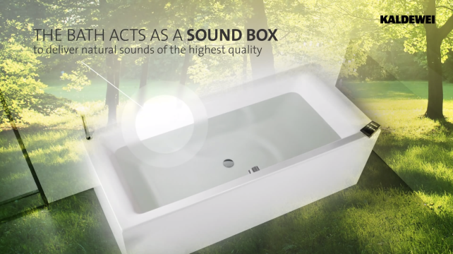 kaldewei-sound-wave.png