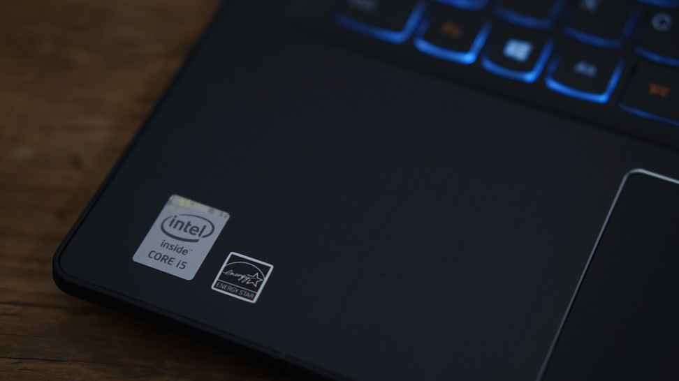 processor.jpg