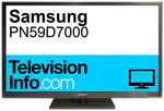Samsung-PN59D7000-vanity_small.jpg