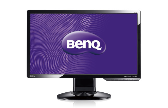 Product Image - BenQ Gl2023A