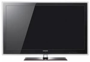 Product Image - Samsung UN46B7100