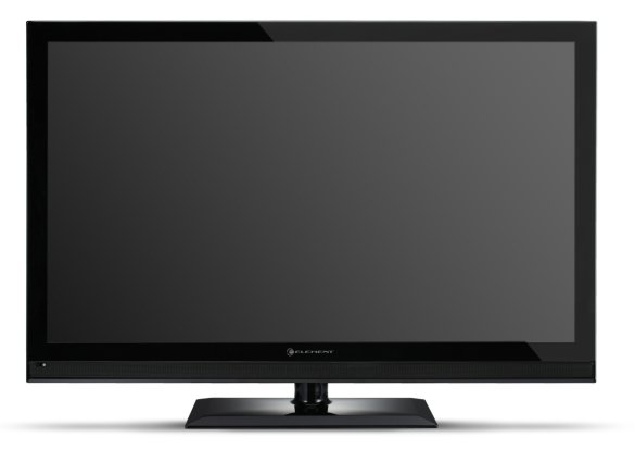 Product Image - Element ELEFT405