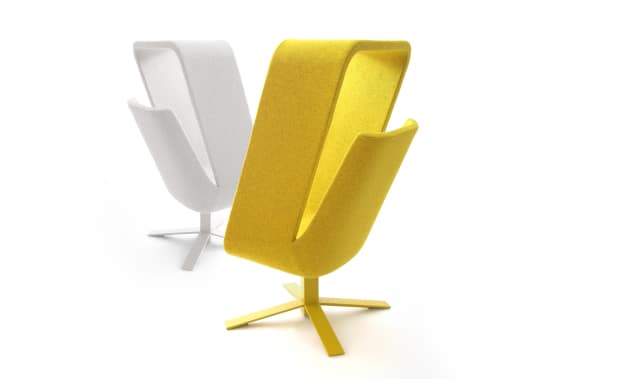Windowseat-White-and-Yellow.jpg