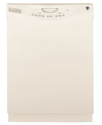 Product Image - GE GLD4560VSS