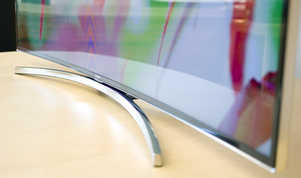 Samsung-UN55H8000-Stand.jpg