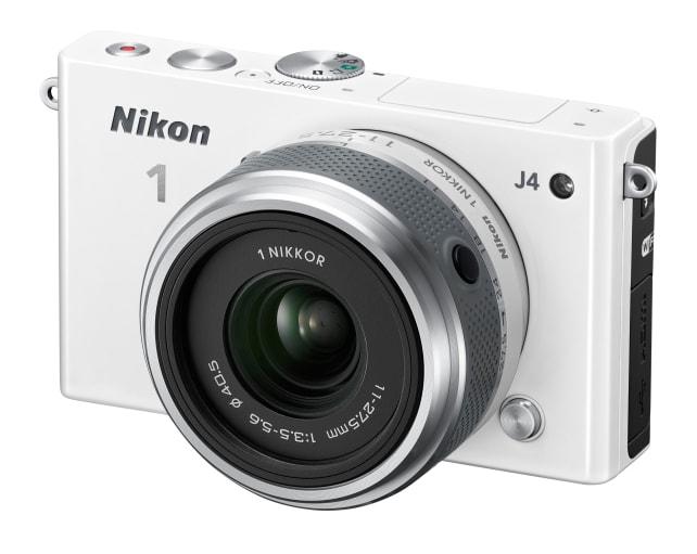 Nikon-NEWS-MAY-J4-WHITE-VANITY.jpg