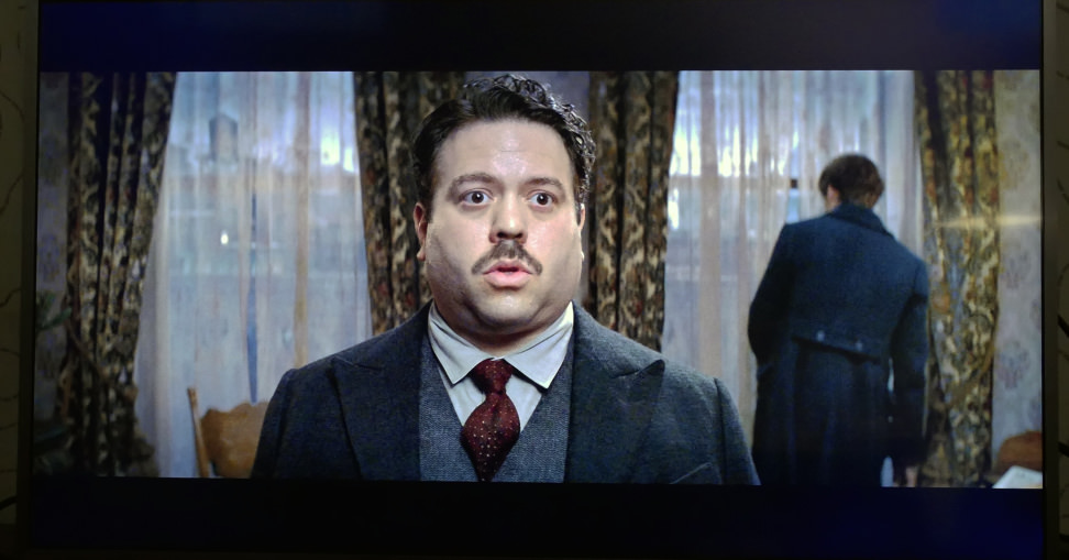 fantastic-beasts-2