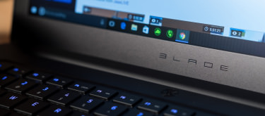 Razer blade late 2016 hero