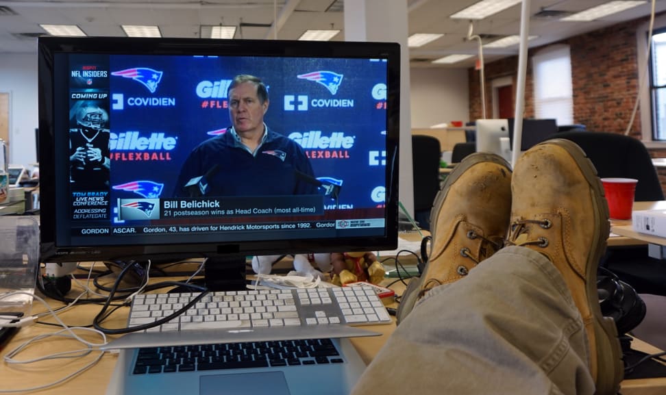 ESPN-body.jpg