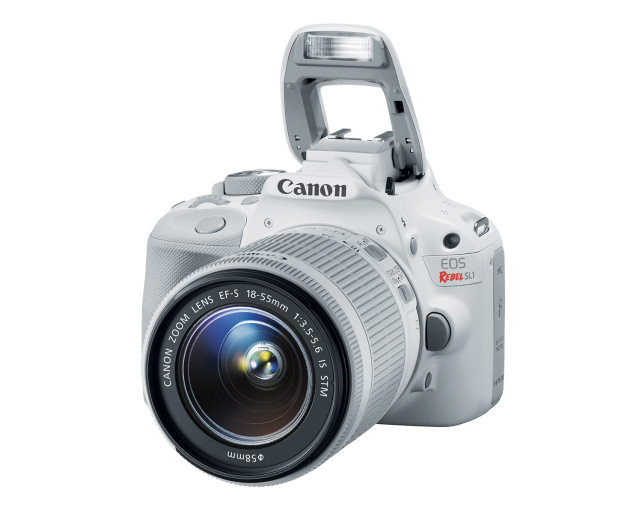 CANON-NEWS-MAY-SL1.jpg