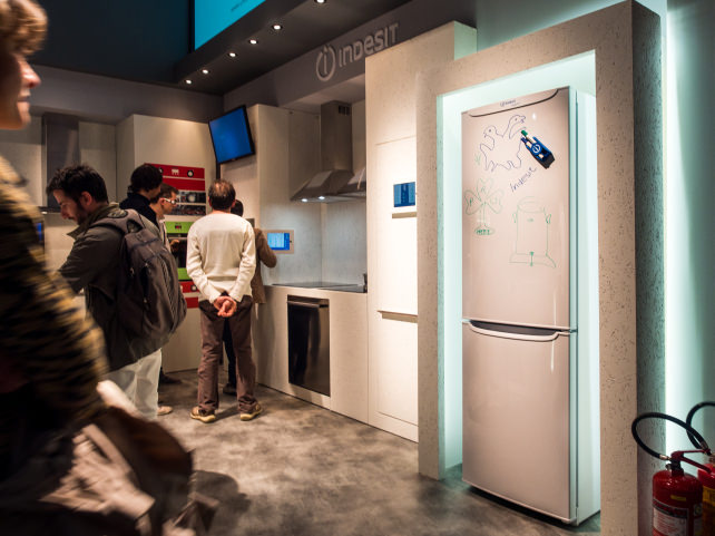 indesit-graffiti-wide.jpg