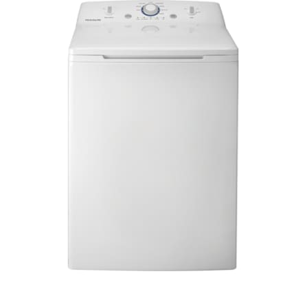 Product Image - Frigidaire FFTW1001PW