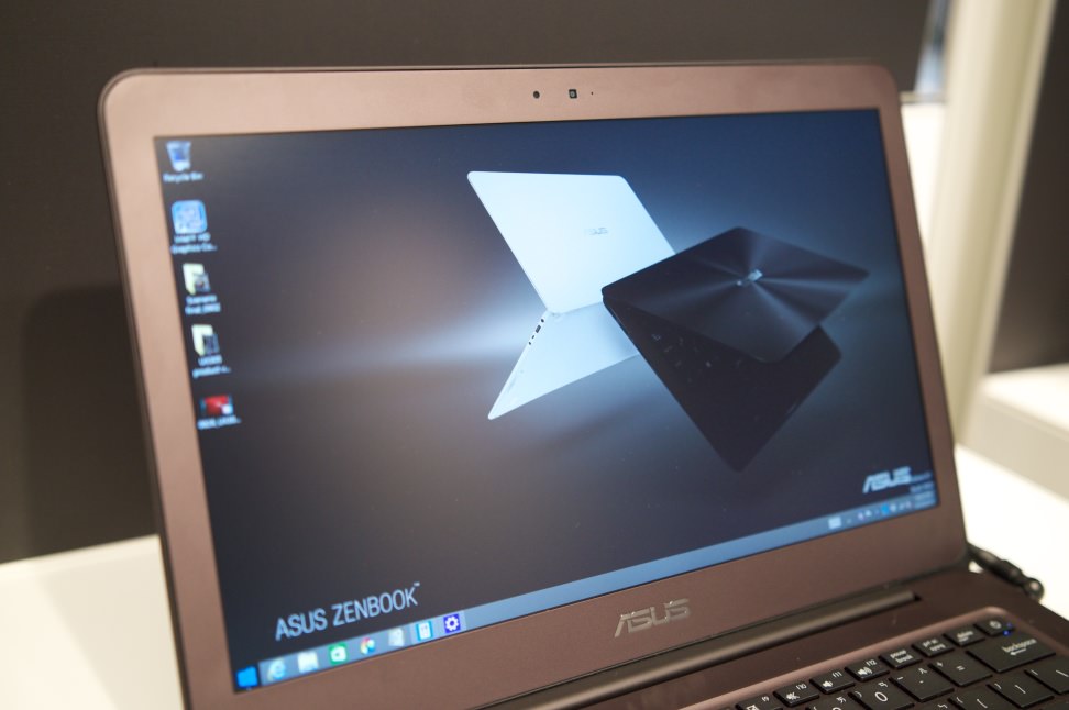 asus-zenbook-ux305-14.jpg