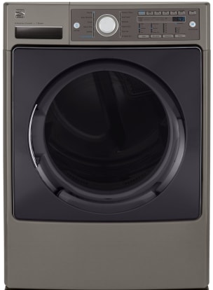 Product Image - Kenmore 91473