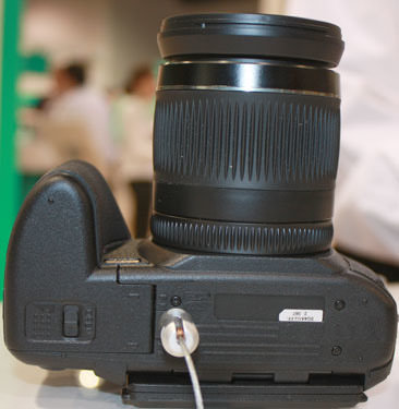 FUJI-HS10-bottom.jpg