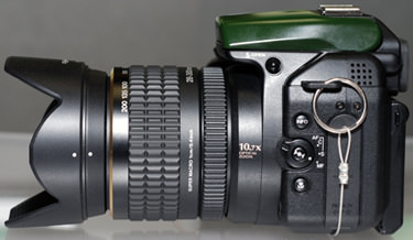 Fujifilm_IS-1_left.jpg