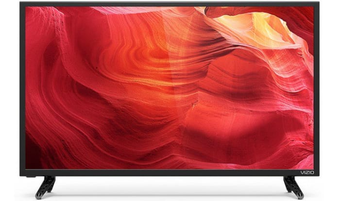 Product Image - Vizio E43-D2