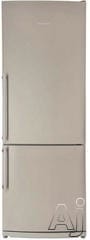Product Image - Blomberg BRFB1150