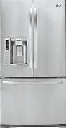 Product Image - LG LFX28978SW