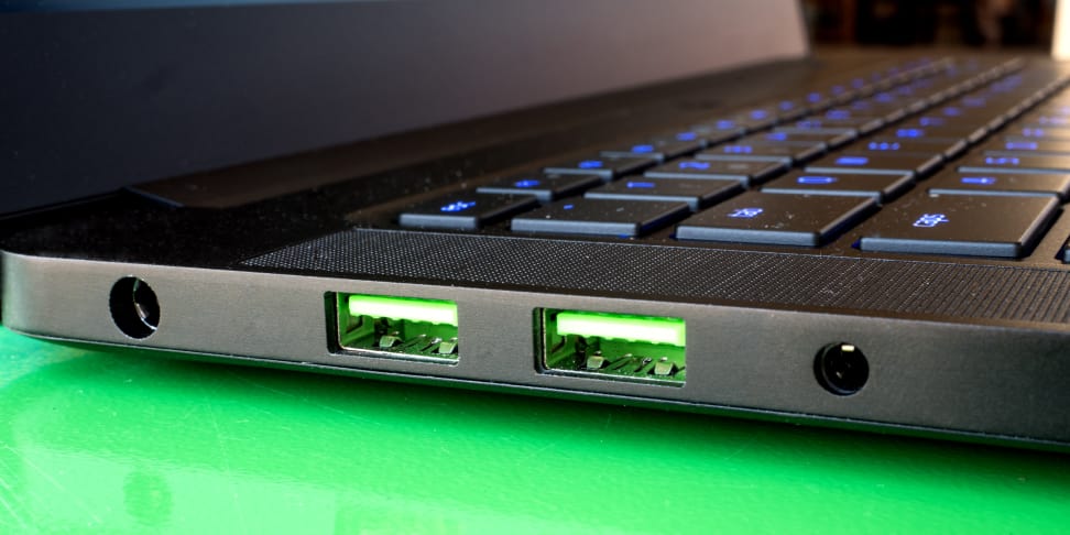 USB 3