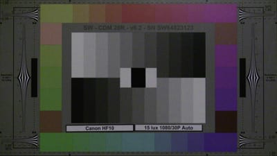 Canon_HF10_15_Lux_30P_Auto_web.jpg