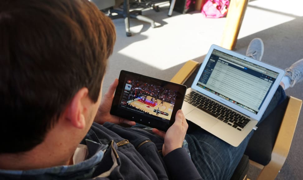 tablet-espn.jpg