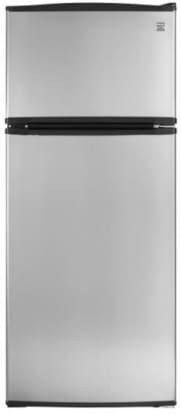 Product Image - Kenmore 62979
