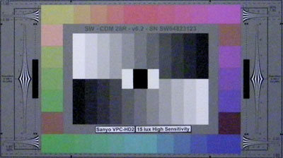 Sanyo_VPC-HD2_15lux_HS_web.jpg