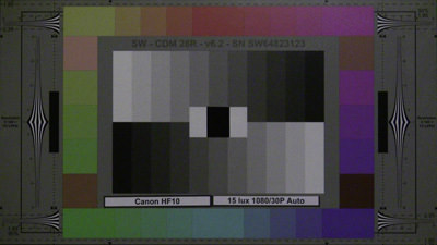 Canon_HF10_15_Lux_30P_Auto_web.jpg