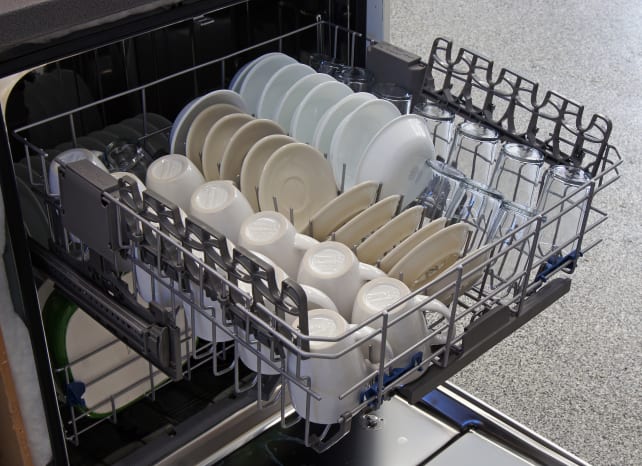 Whirlpool-top-rack