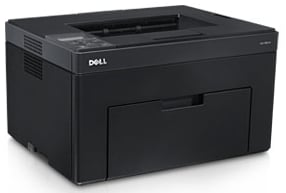 Product Image - Dell 1350cnw