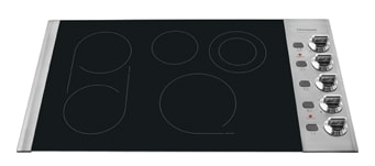 Product Image - Frigidaire Professional FPEC3685KS